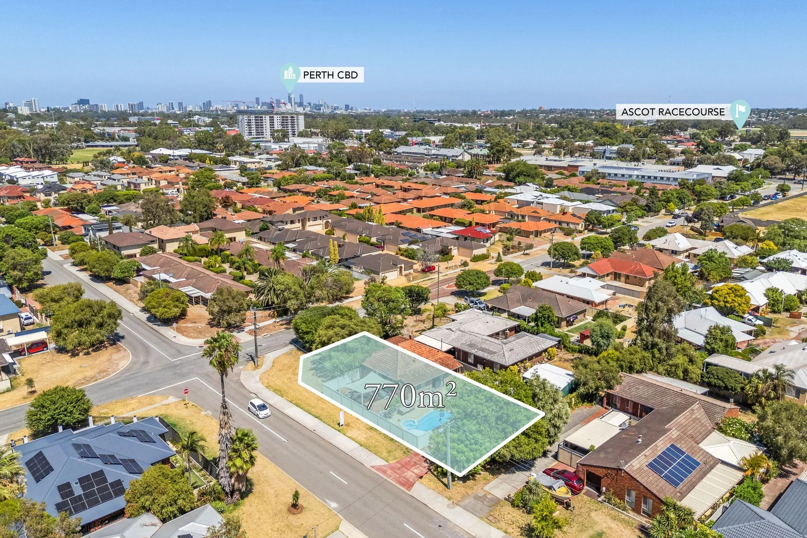 Additional image 19 of 53 Keymer Street, Belmont WA 6104