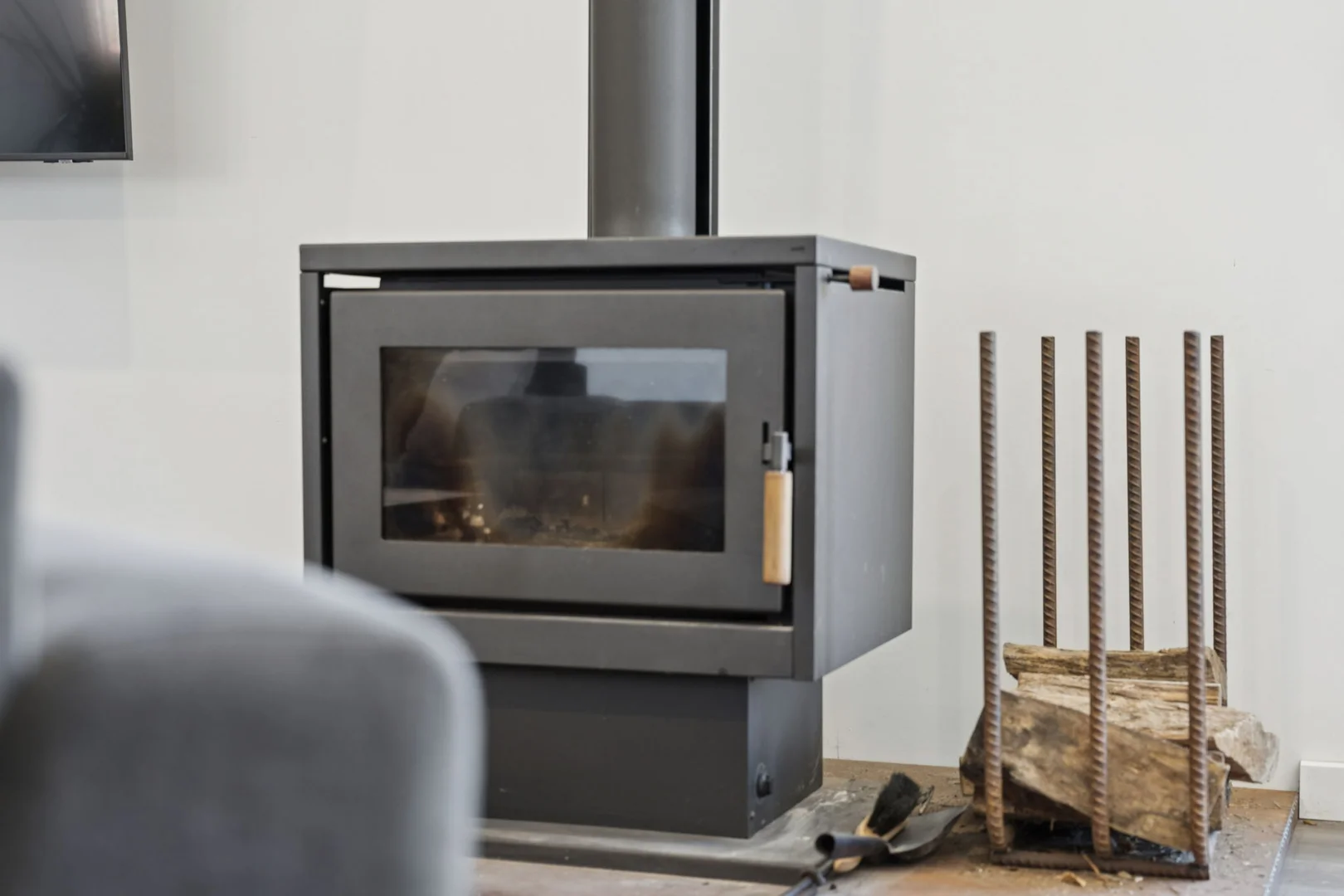 Additional image 4 of 13 Kiparra Drive, Berridale NSW 2628