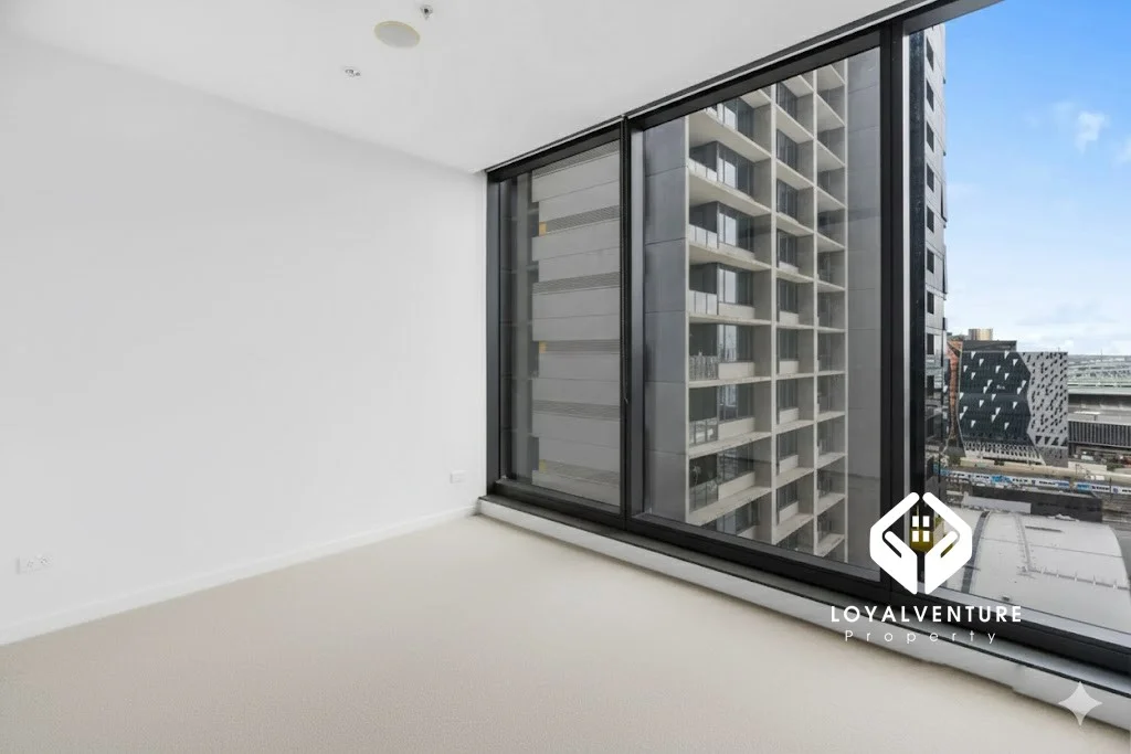 Additional image 3 of 2709/639 Lonsdale Street, Melbourne VIC 3000