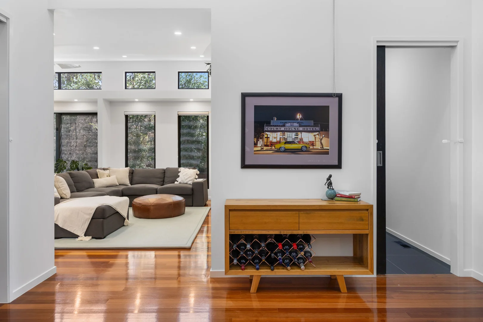 Additional image 3 of 2 Burkella Close, Mount Clear VIC 3350