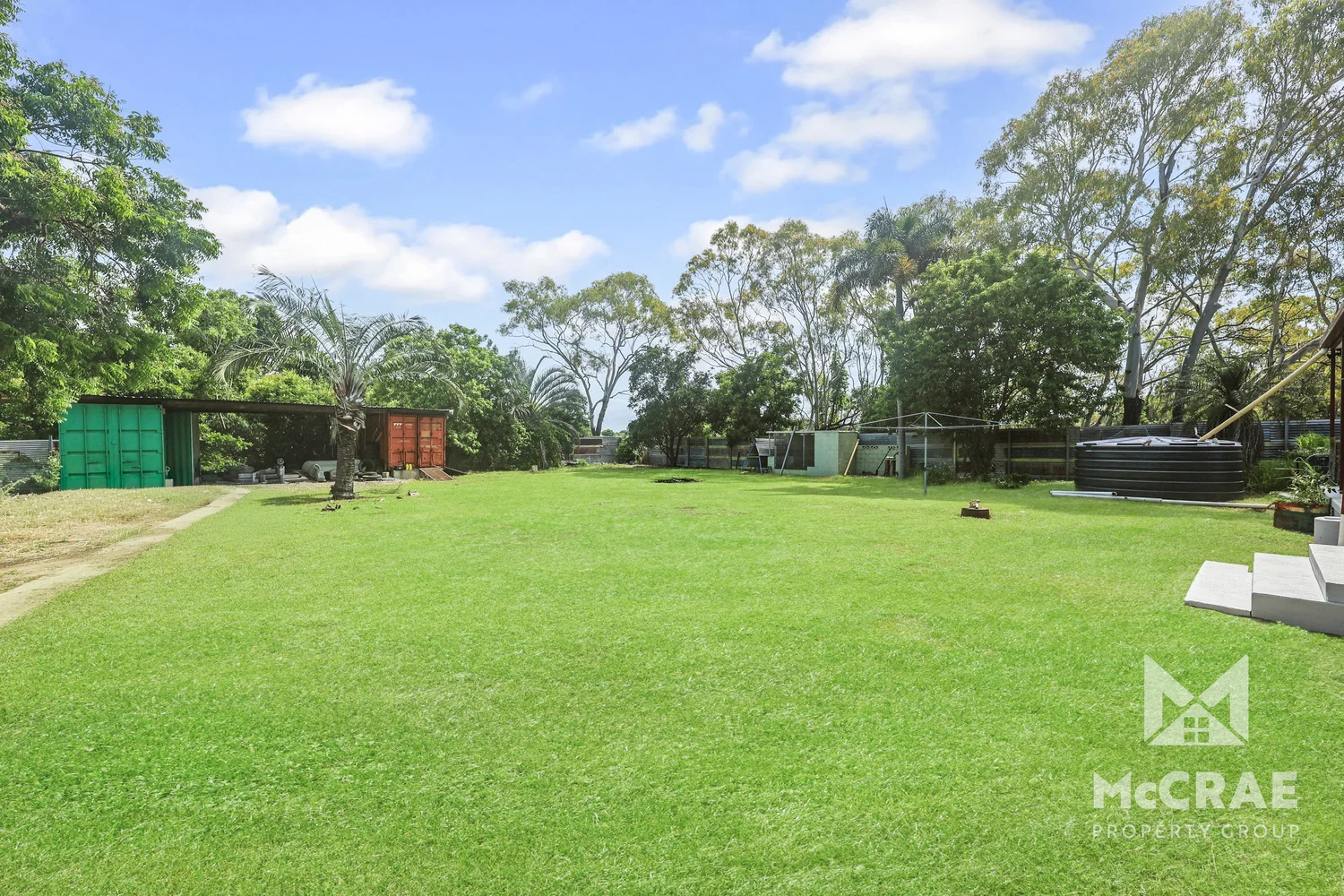 Additional image 10 of 22 Fitzalan Street, Bowen QLD 4805