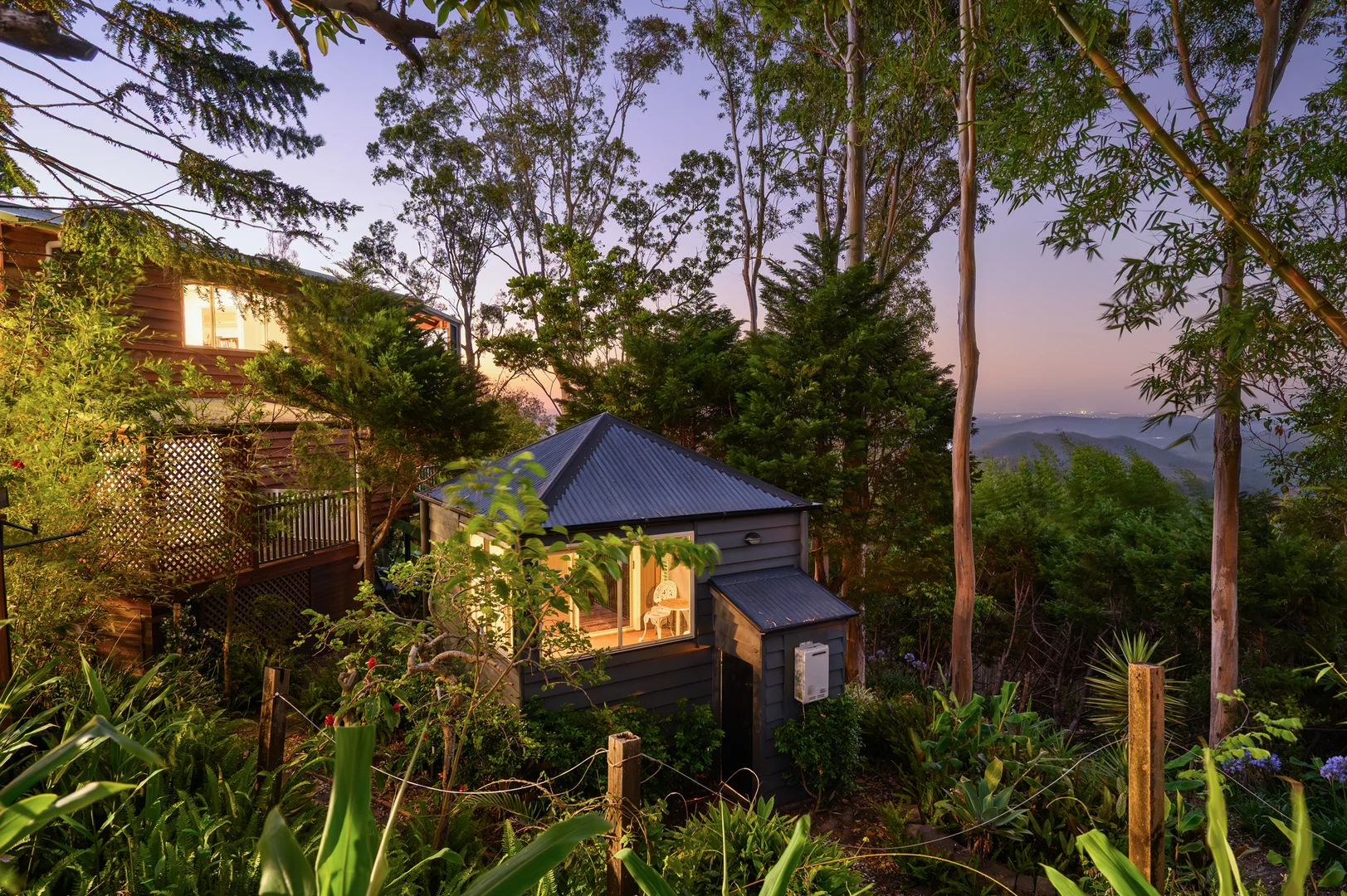 Additional image 3 of 1718 Tamborine-Oxenford Road, Wongawallan QLD 4210