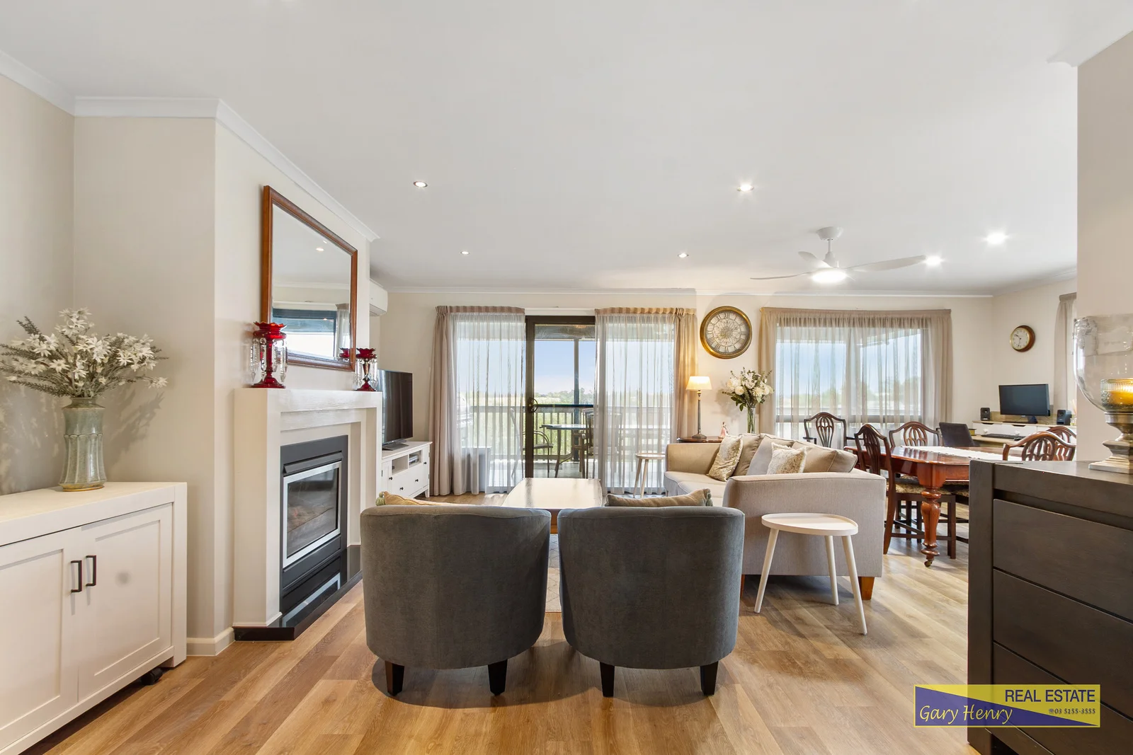 Additional image 11 of 27 Abalone Avenue, Lakes Entrance VIC 3909