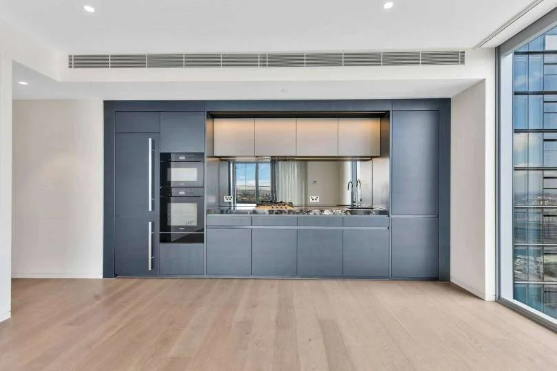 Additional image 3 of 15F/88 Baranagaroo Avenue, Barangaroo NSW 2000