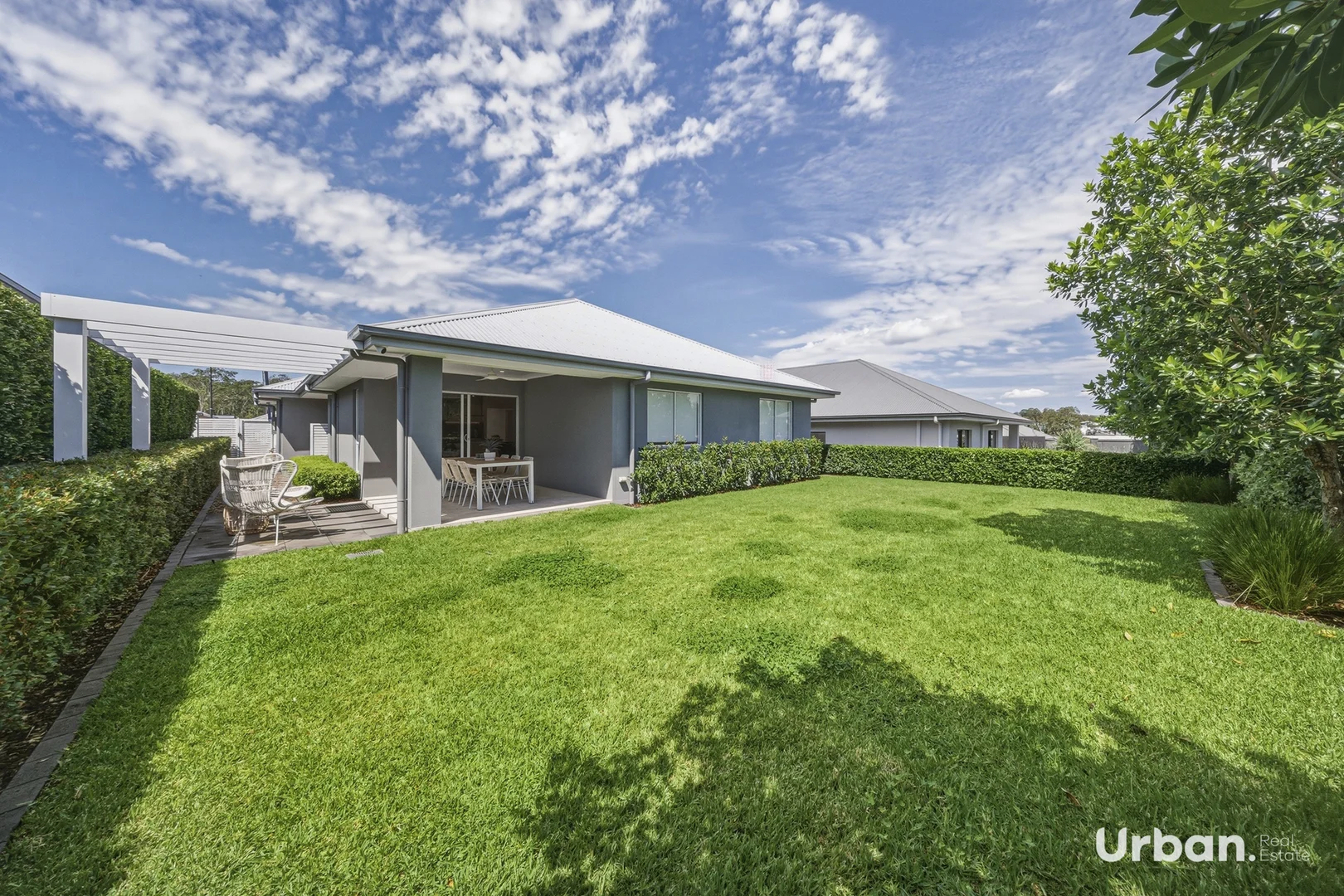 Additional image 18 of 15 Peachy Avenue, North Rothbury NSW 2335