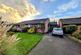 Taylor Close, Syston, Leicester, Leicestershire, LE7