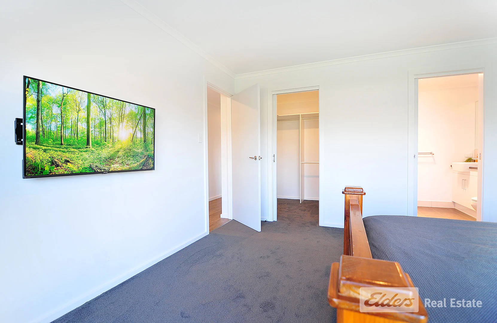 Additional image 15 of 6 Ivy Place, Robe SA 5276