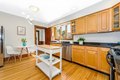 Additional image 13 of 67 Grafton St Unit 1, Arlington, MA, 02474