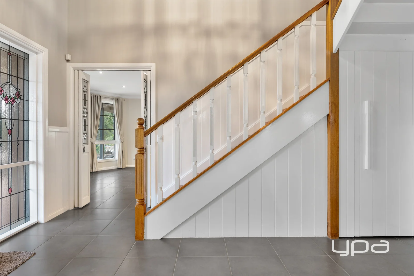 Additional image 8 of 285 Camerons Road, Coimadai VIC 3340