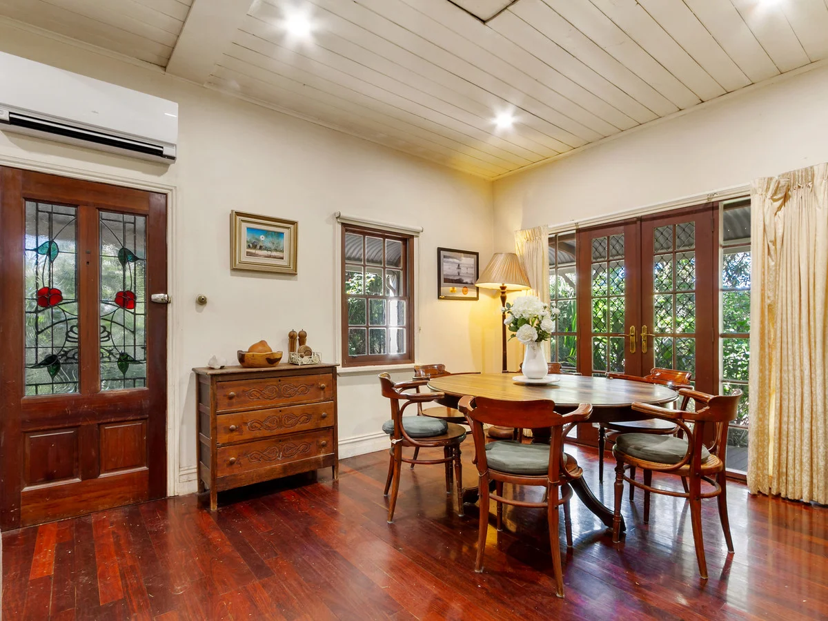 Additional image 4 of 229 Tinamba-Newry Road, Tinamba West VIC 3859