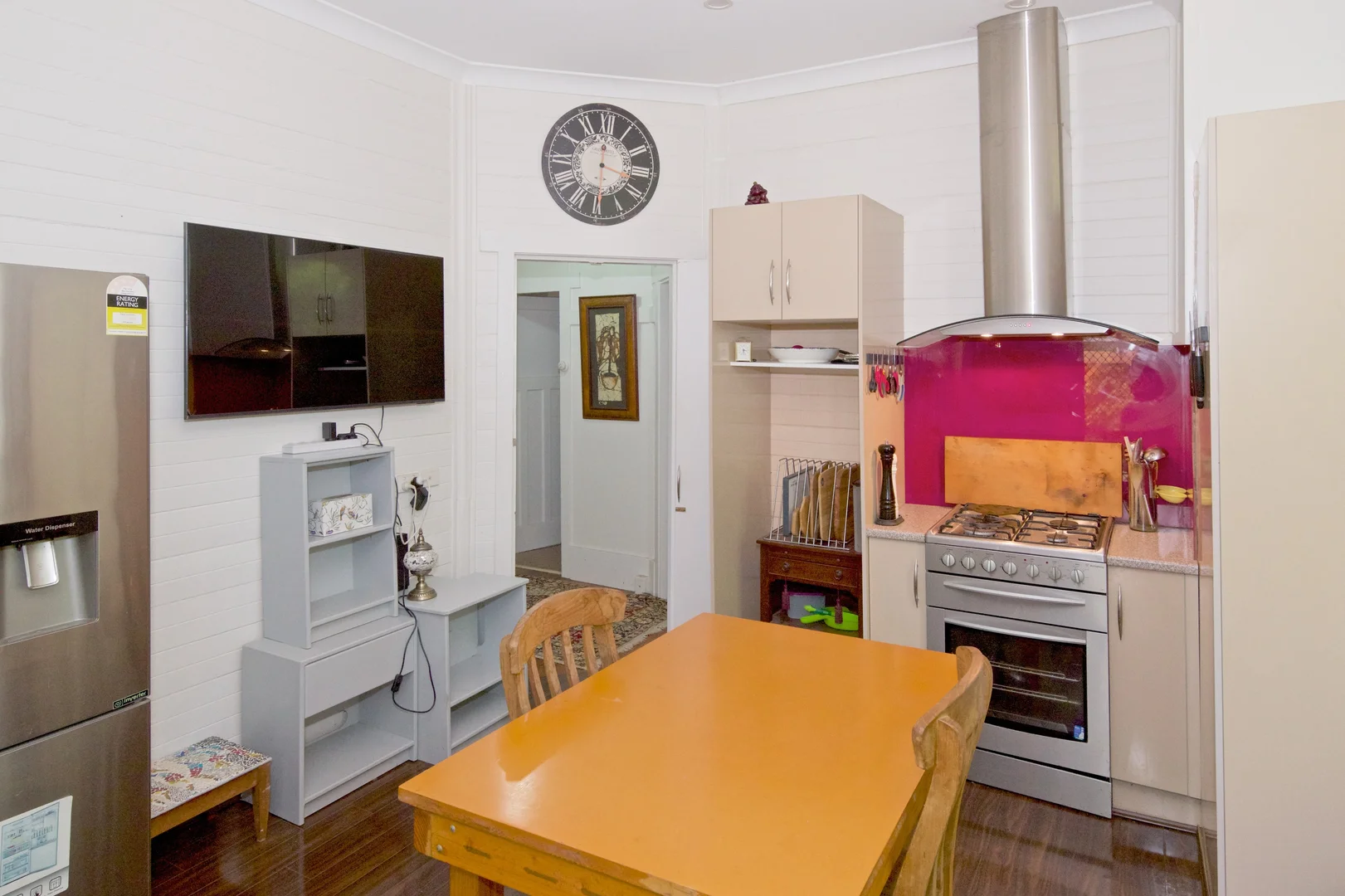 Additional image 10 of 167 Markham Street, Armidale NSW 2350