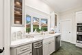 Additional image 11 of 320 Cliff Dr, Aptos, CA, 95003