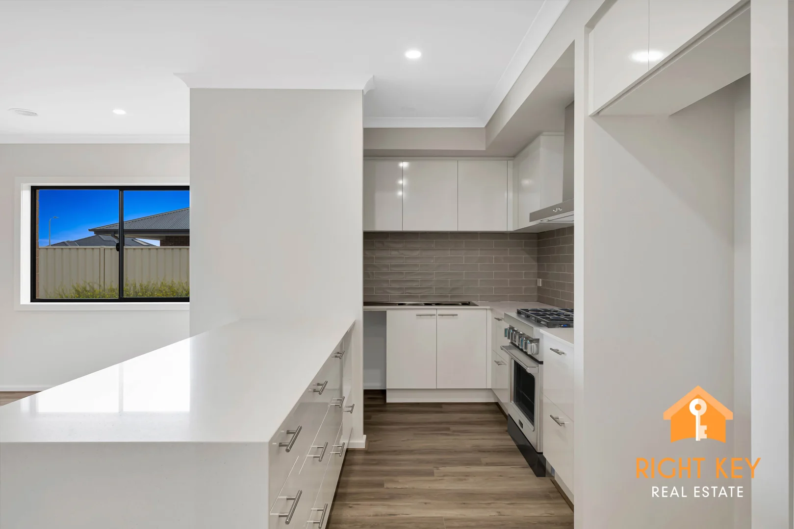 Additional image 20 of 53 Windlass Avenue, Mooroopna VIC 3629