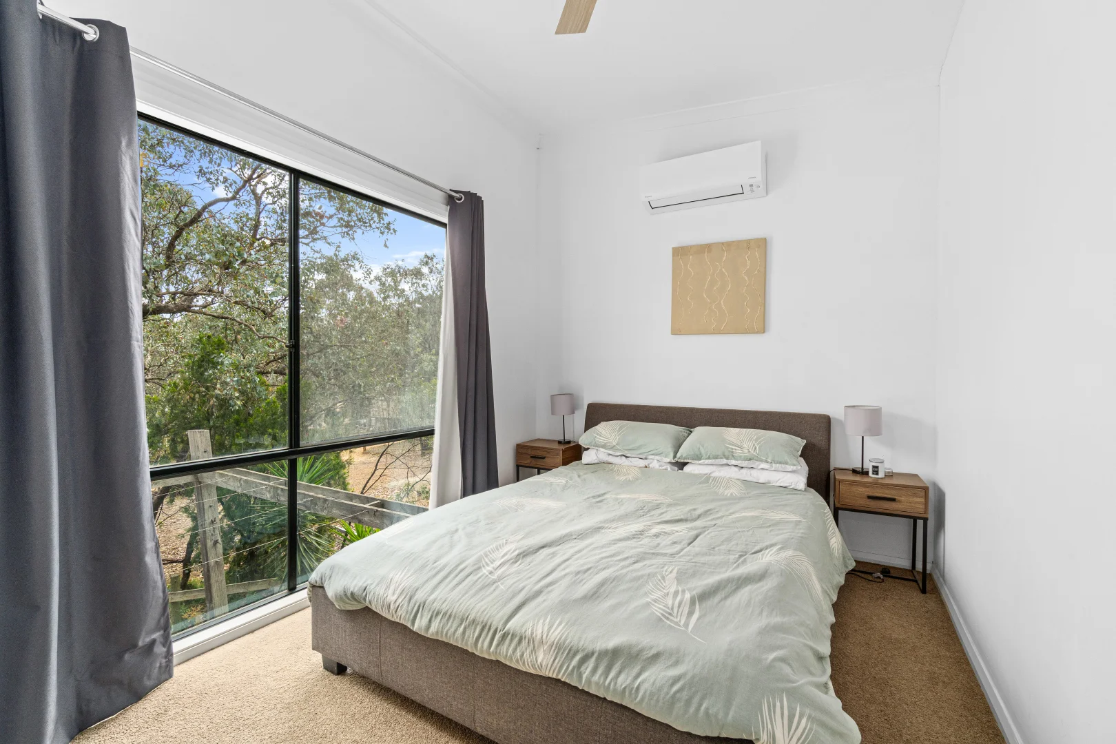 Additional image 10 of 42 Woolenook Way, Coongulla VIC 3860