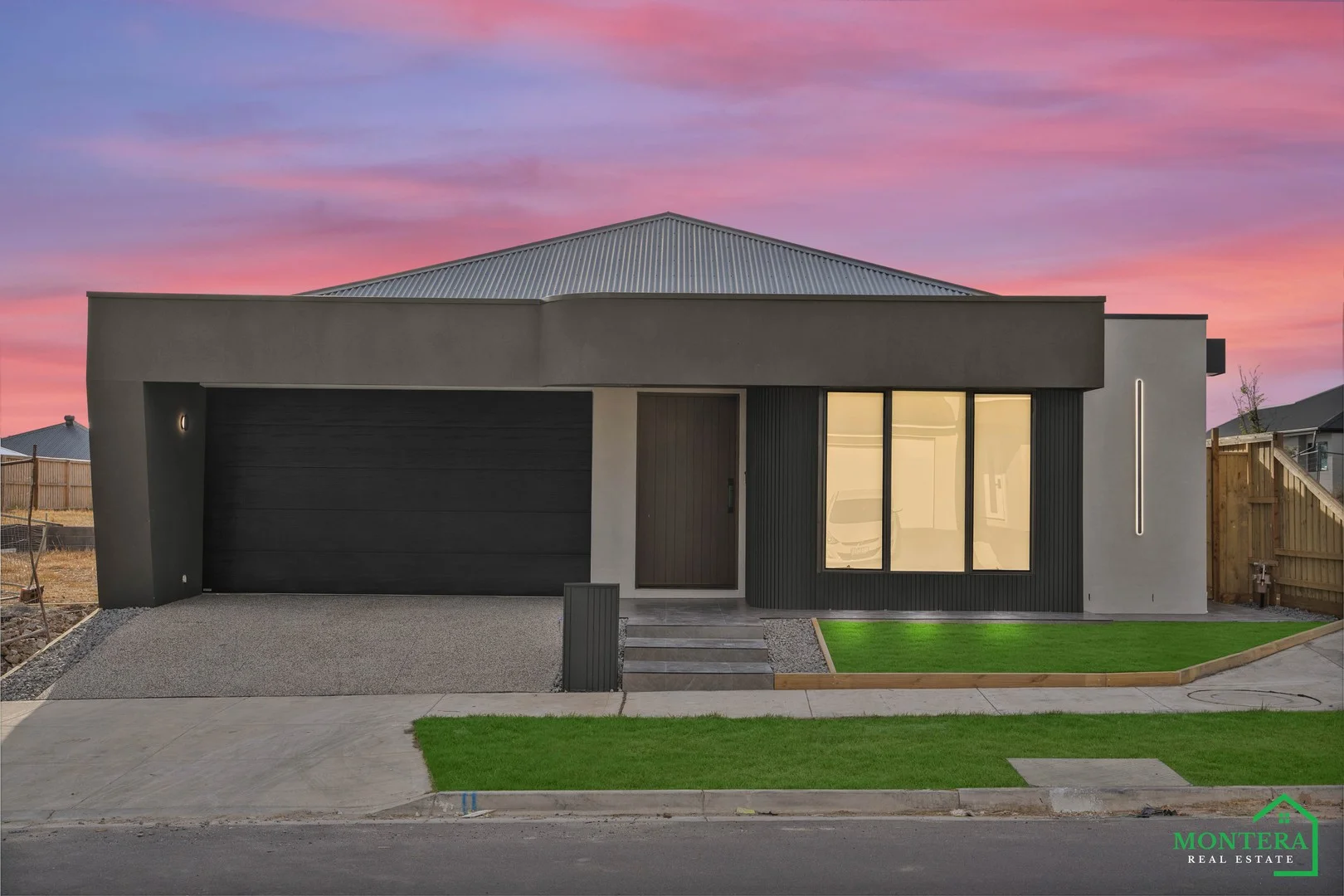 10 Kurrajong Road, Mickleham VIC 3064