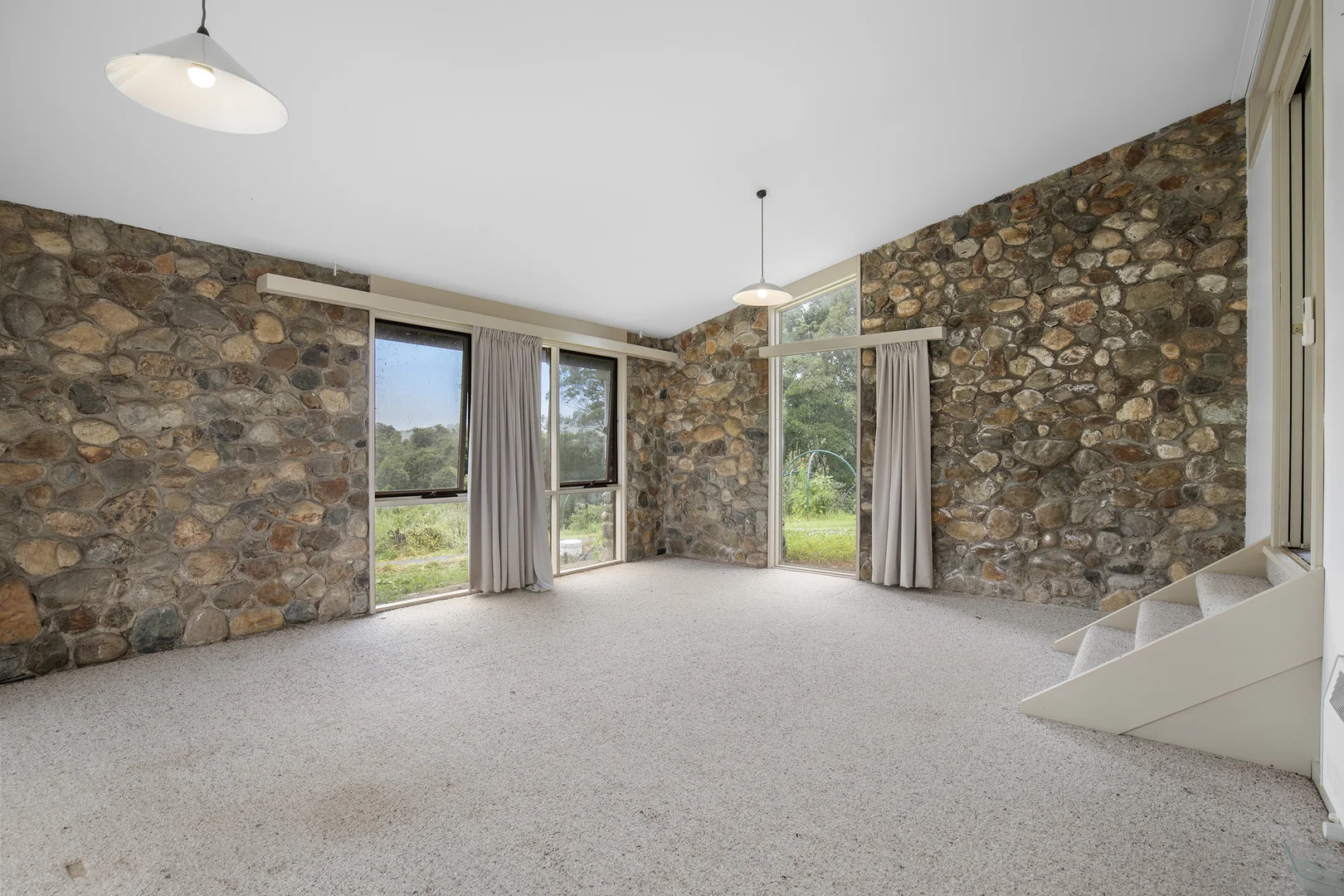 Additional image 8 of 149 Johnsens Road, Dorrigo NSW 2453