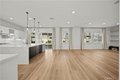 Additional image 8 of 17715 Hillside Way, Canyon Country, CA, 91350