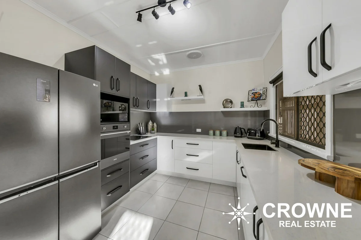Additional image 18 of 37 Earl Street, Dinmore QLD 4303