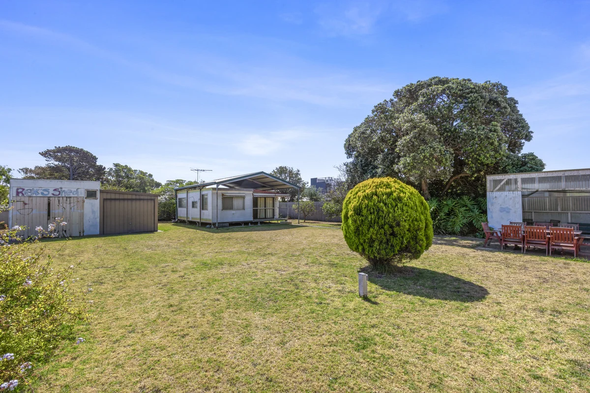 Additional image 9 of 408 The Esplanade, St Leonards VIC 3223