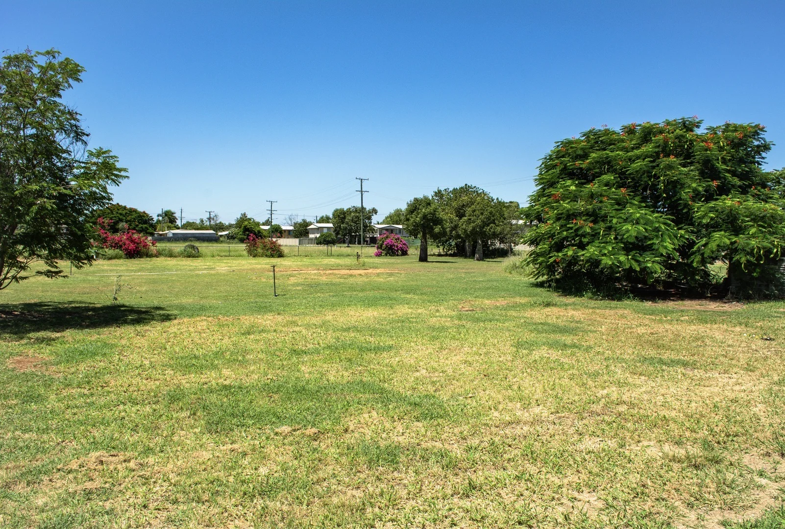 Additional image 25 of 33 Acacia Street, Blackwater QLD 4717