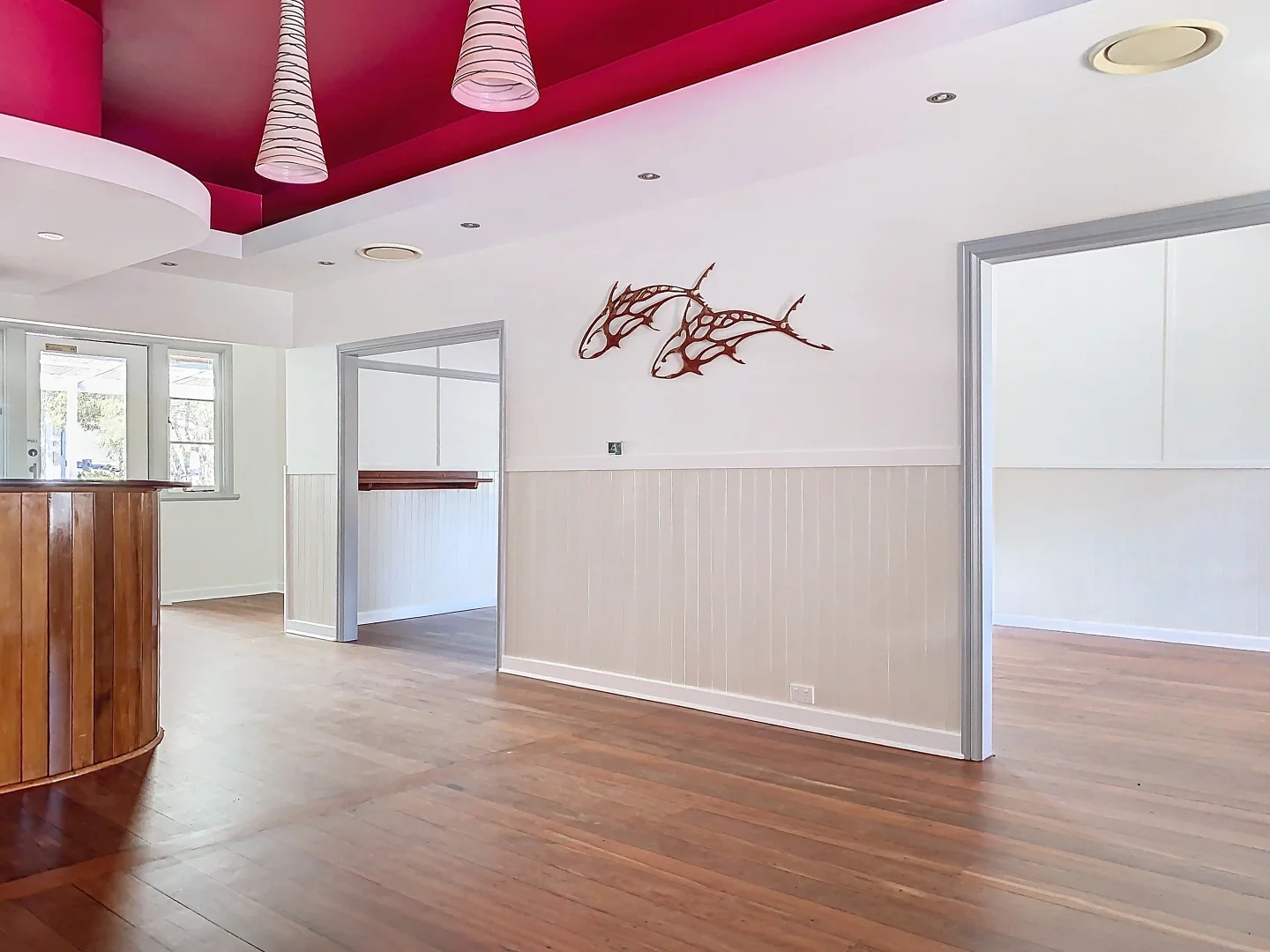 Additional image 13 of 14 Nockolds Street, Walpole WA 6398