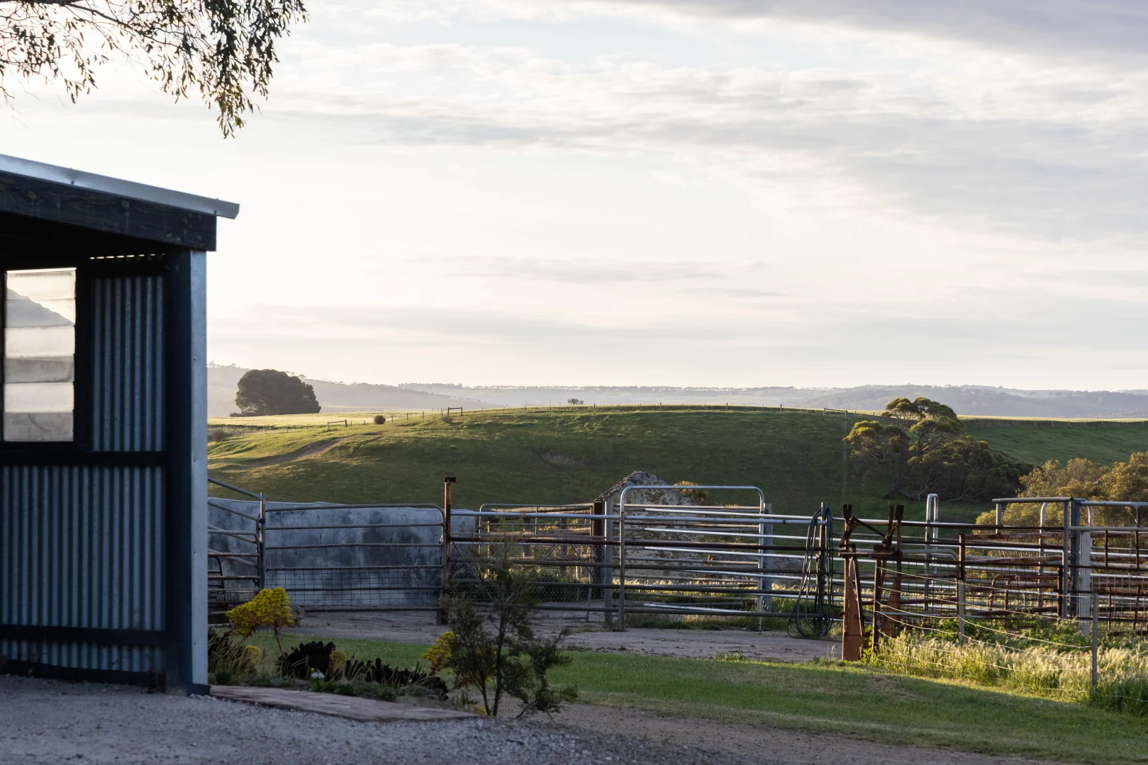 Additional image 29 of 61 Bridge View Road, Finniss SA 5255