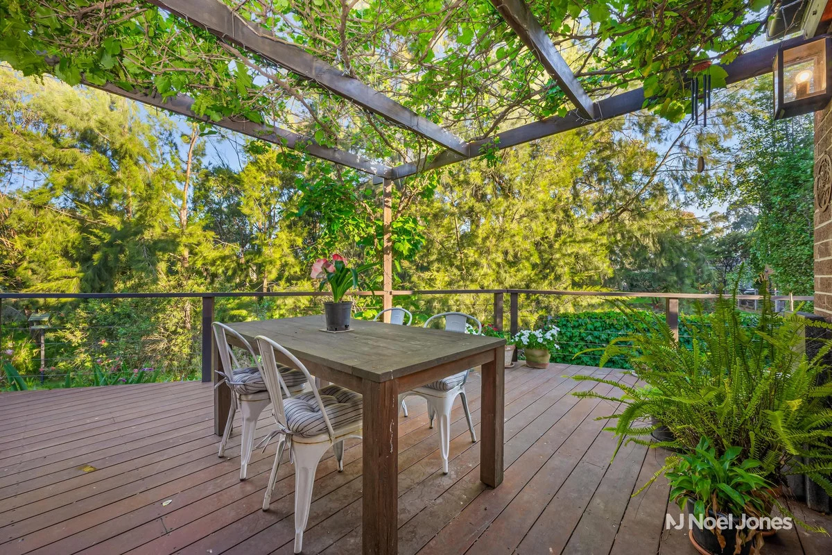 Additional image 23 of 1/3 Mason Court, Bayswater North VIC 3153