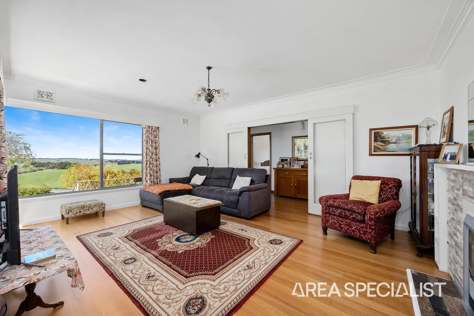 Additional image 3 of 720 Bena-Kongwak Road, Bena VIC 3946