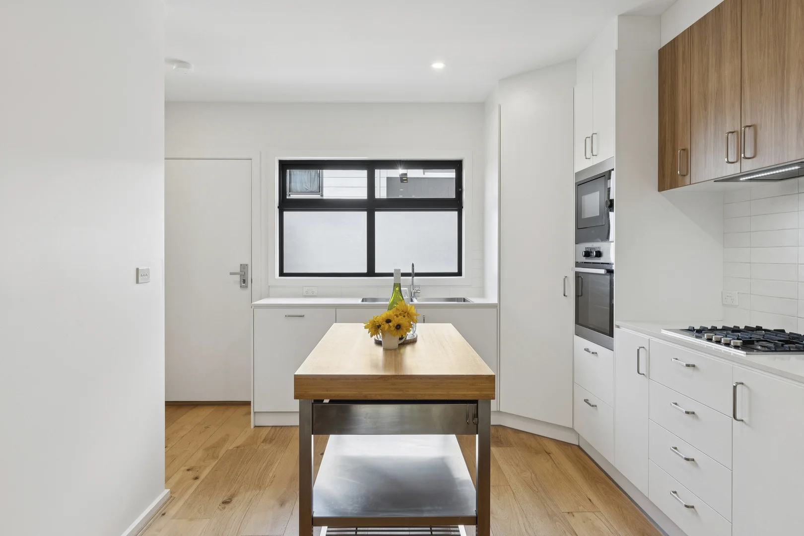 Additional image 5 of 21/33 Braybrooke Street, Bruce ACT 2617