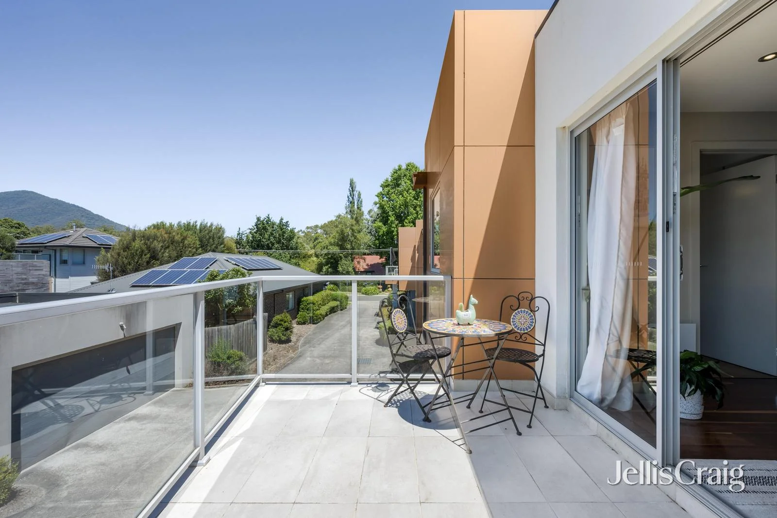 Additional image 10 of 5 Vine Close, Healesville VIC 3777