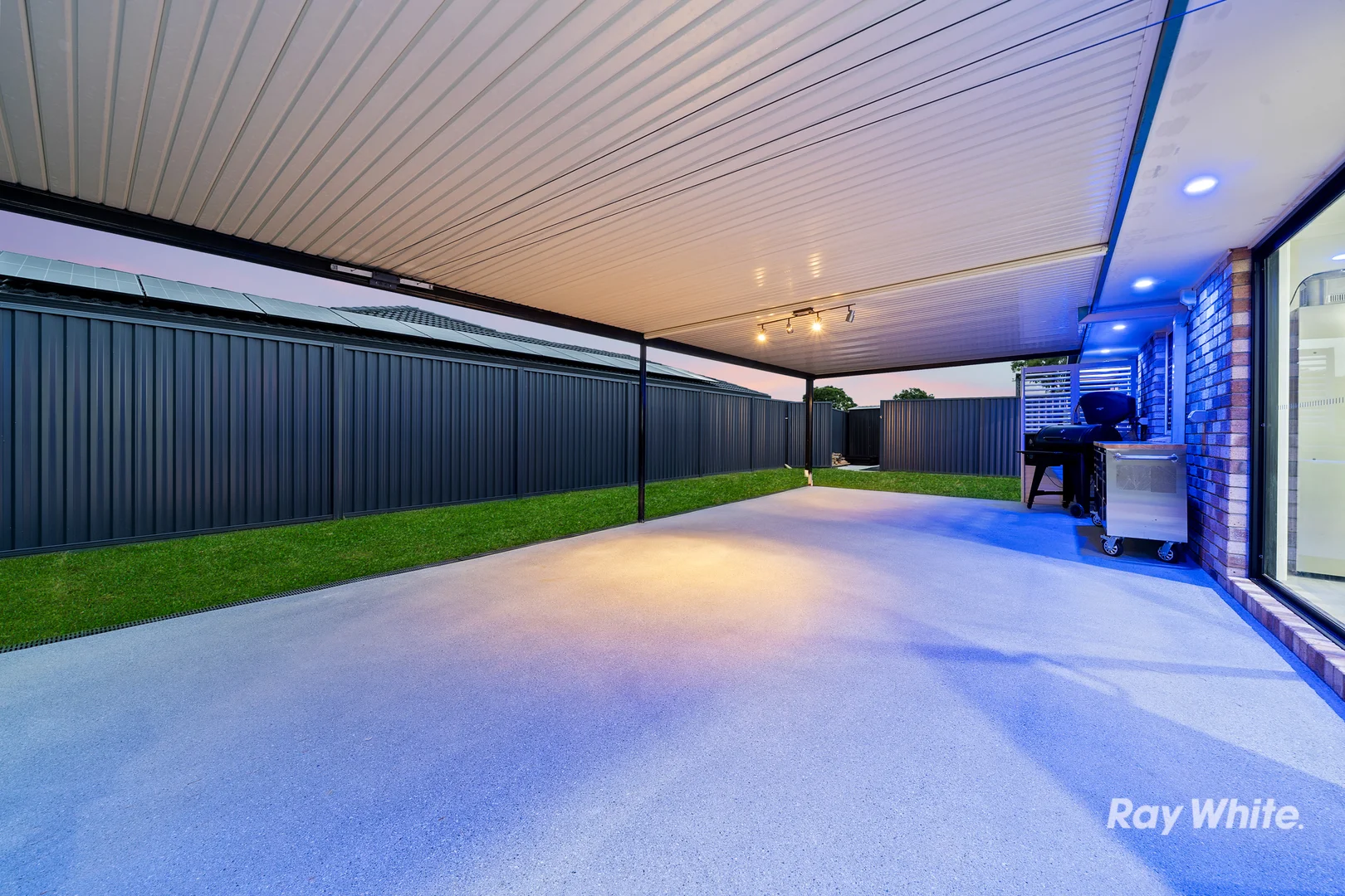 Additional image 22 of 4 Maryland Place, Parkinson QLD 4115