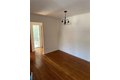 Additional image 9 of 1624 Valley St Apt 2B, Fort Lee, NJ, 07024