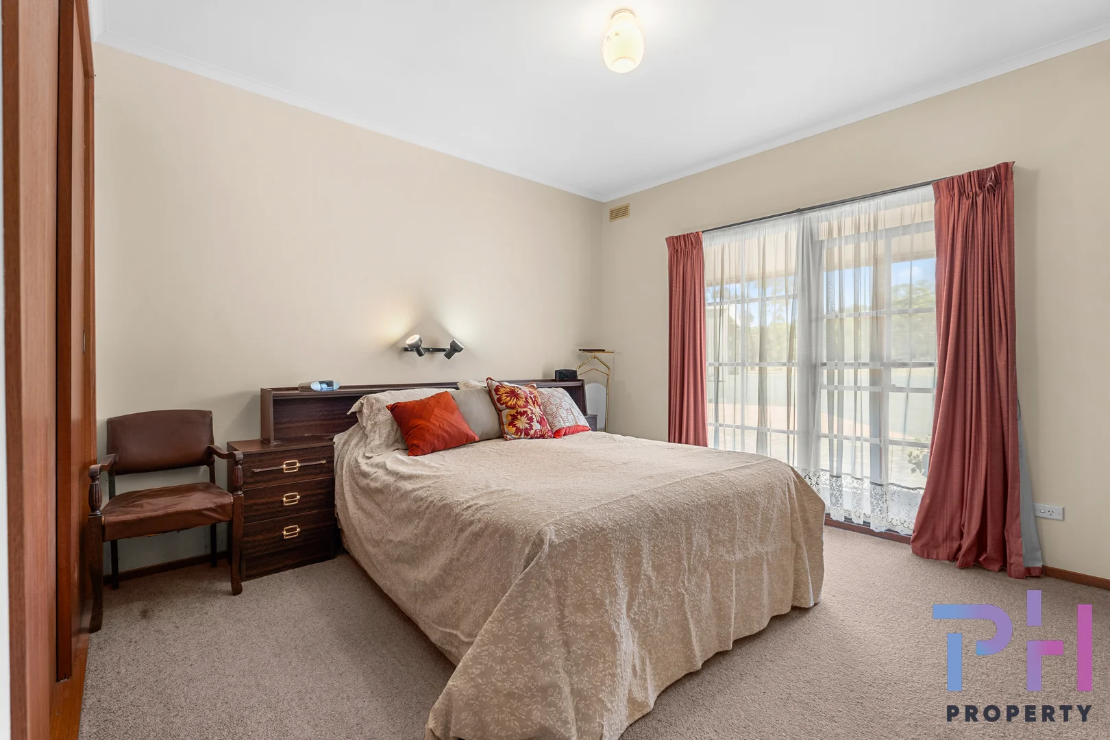 Additional image 8 of 127 Popes Road, Junortoun VIC 3551