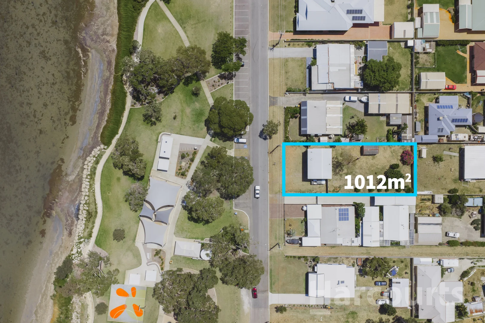 Additional image 5 of 52 Peel Parade, Coodanup WA 6210