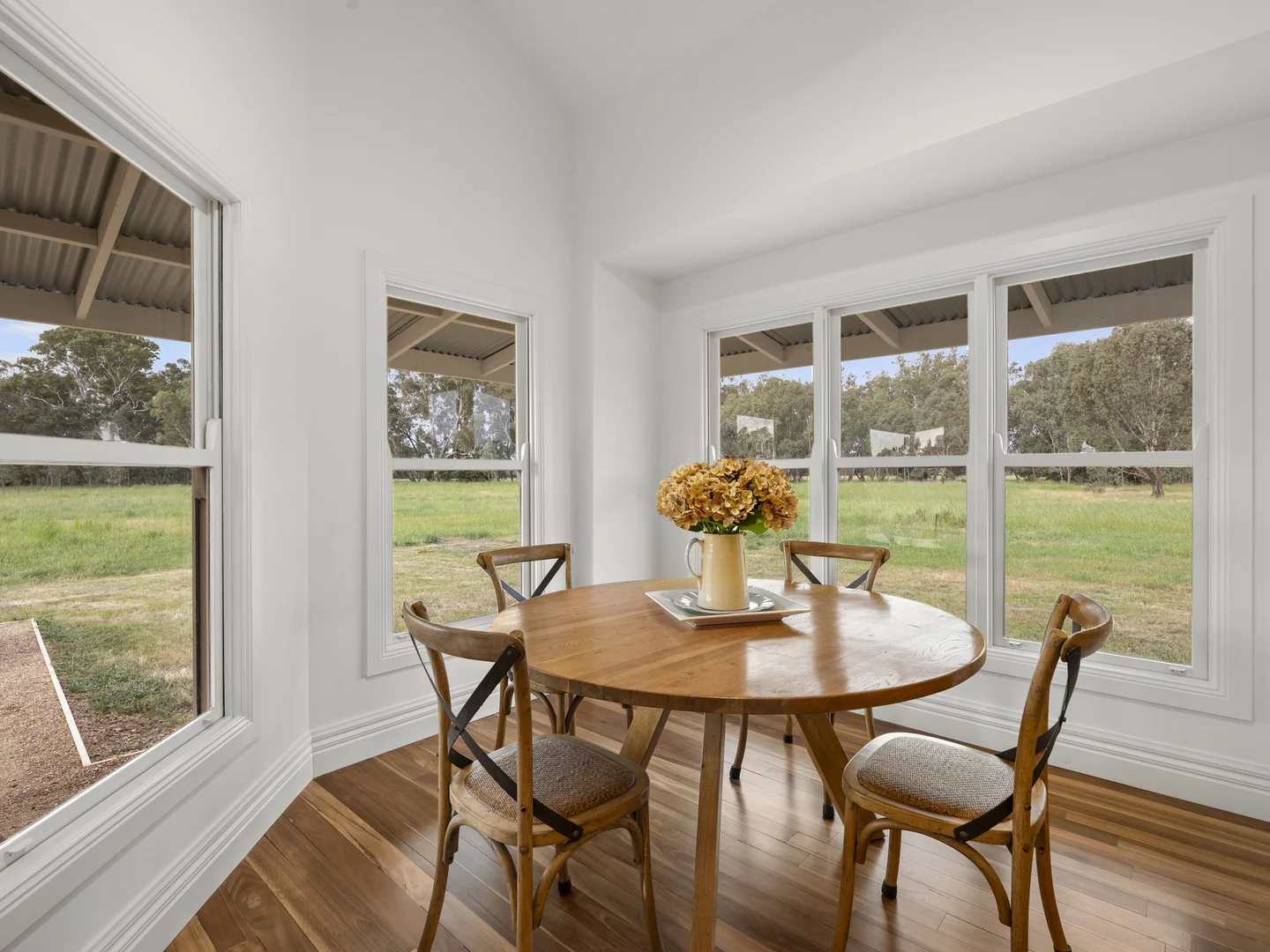 Additional image 16 of 76 Moglonemby Road, Euroa VIC 3666