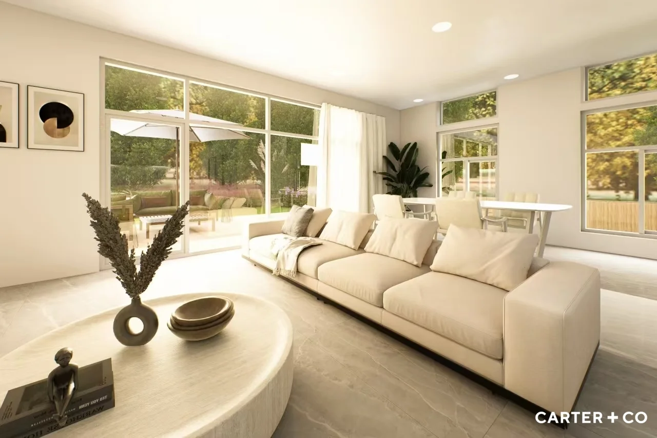 Additional image 2 of 2/3 Meiklejohn Place, Flynn ACT 2615