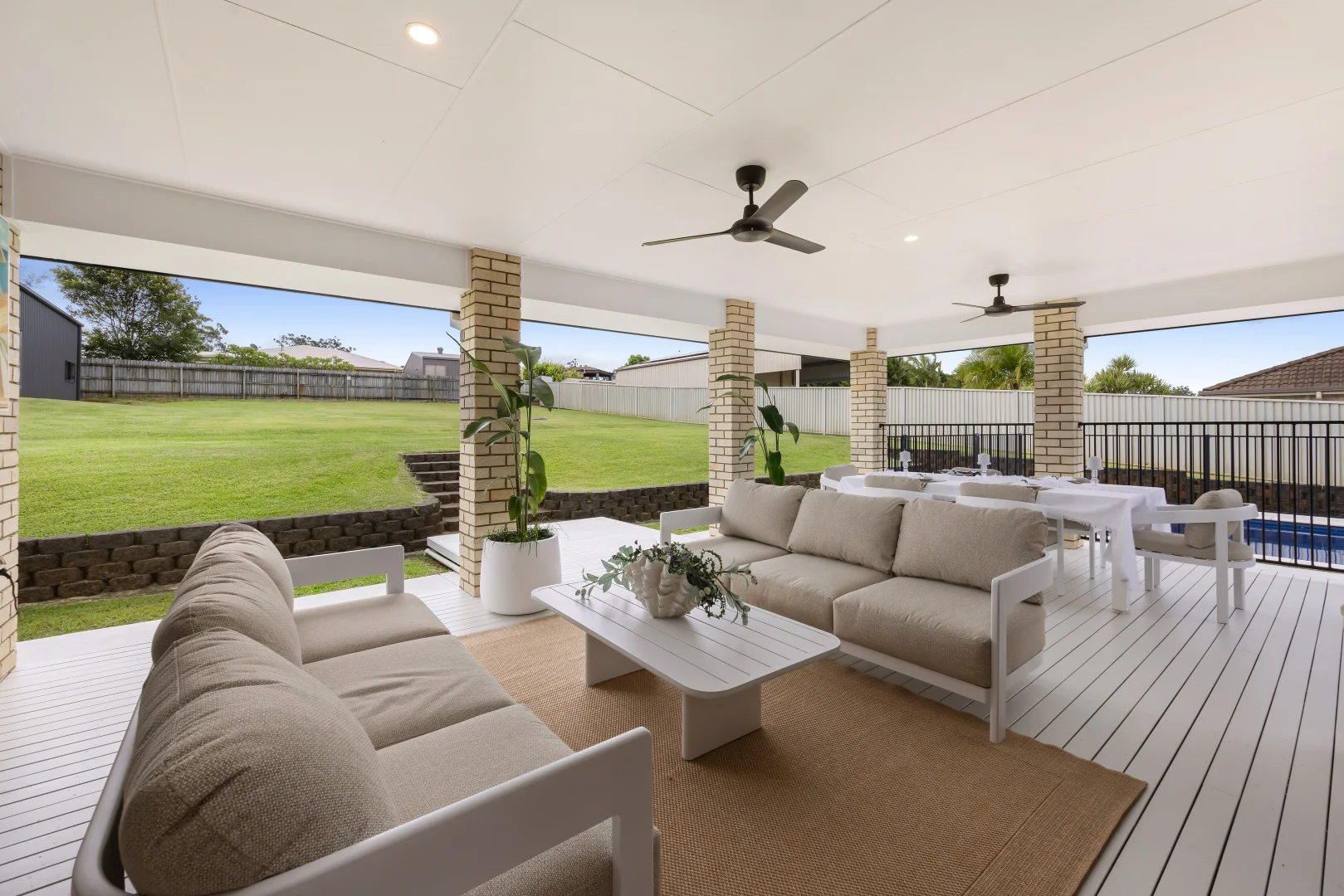 Additional image 4 of 80 Shaws Road, Beerwah QLD 4519