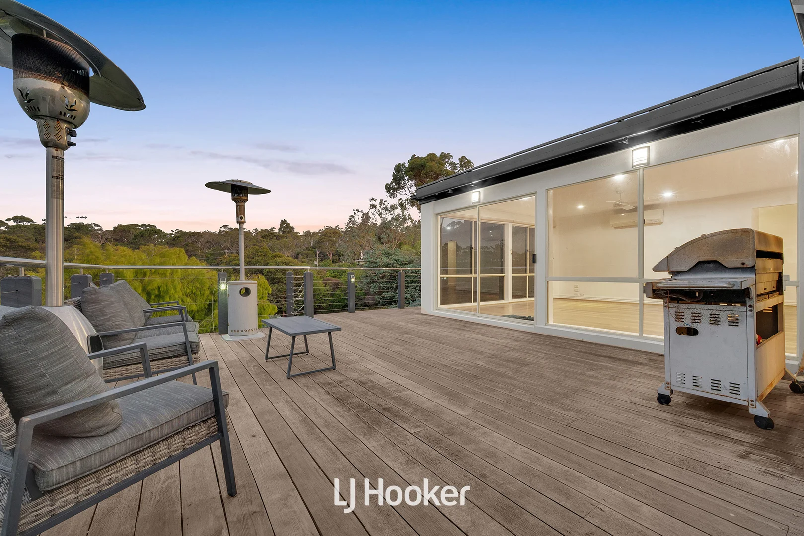 Additional image 18 of 12 Hove Road, Mount Martha VIC 3934