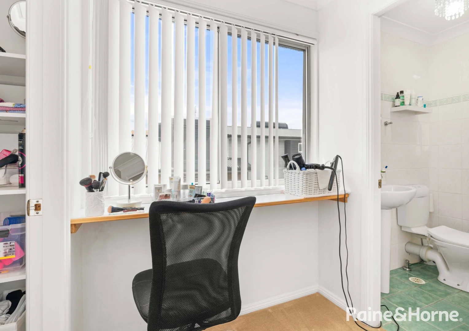 Additional image 24 of 52 Haiser Road, Greenwell Point NSW 2540