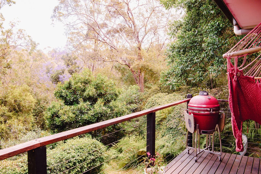 Additional image 8 of 96 Kalinda Road, Bar Point NSW 2083