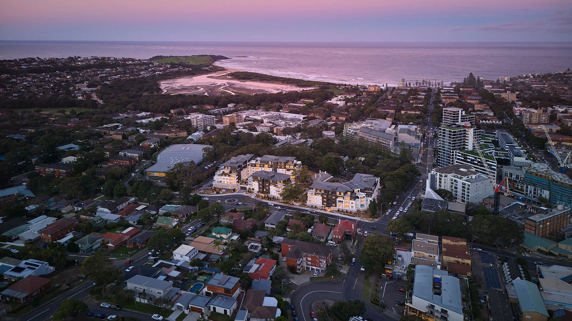 Additional image 3 of 73/23 Fisher Road, Dee Why NSW 2099