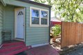 Additional image 36 of 473 Newton Way, Angwin, CA, 94508