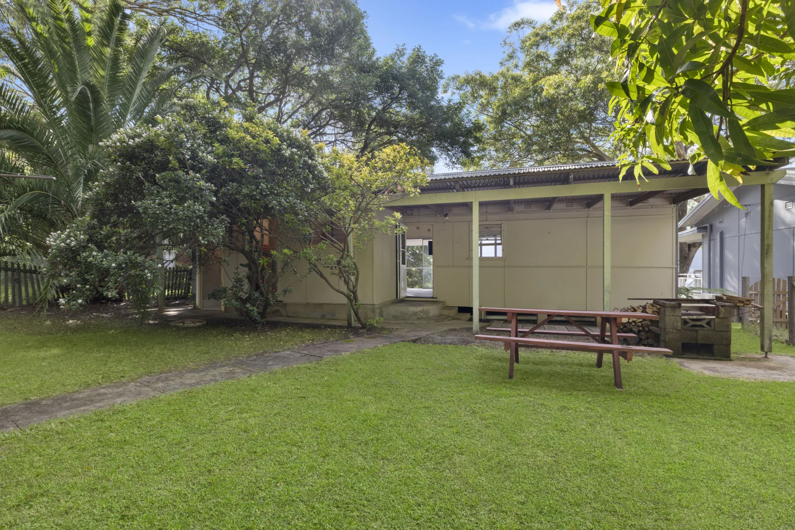 Additional image 12 of 27 Grantham Crescent, Dangar Island NSW 2083