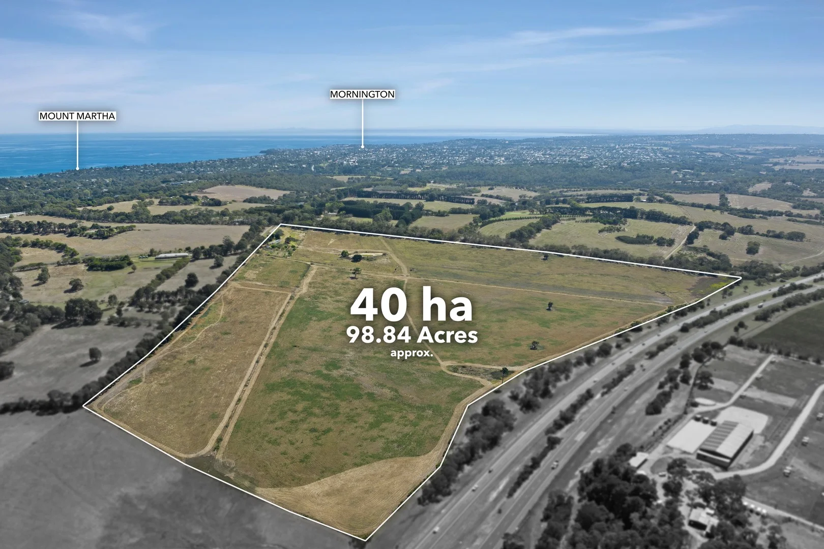 Additional image 4 of 58 Range Road, Mount Martha VIC 3934