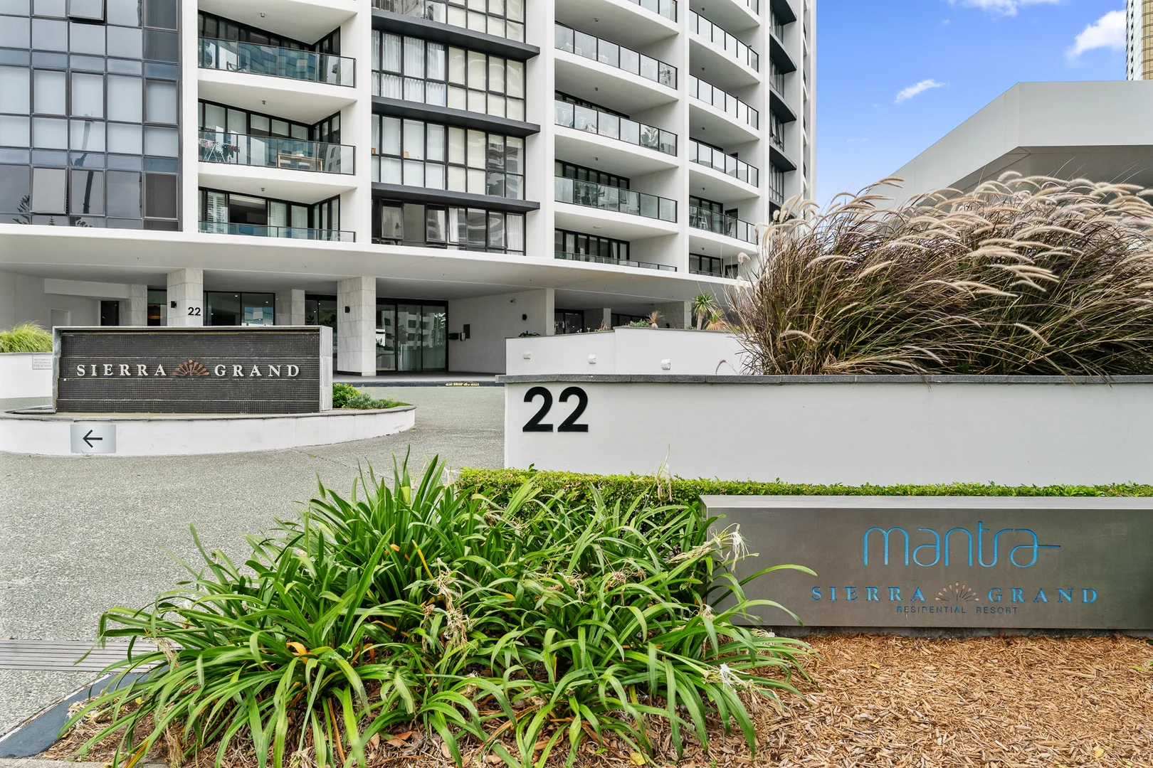 Additional image 10 of 1409/22 Surf Parade, Broadbeach QLD 4218