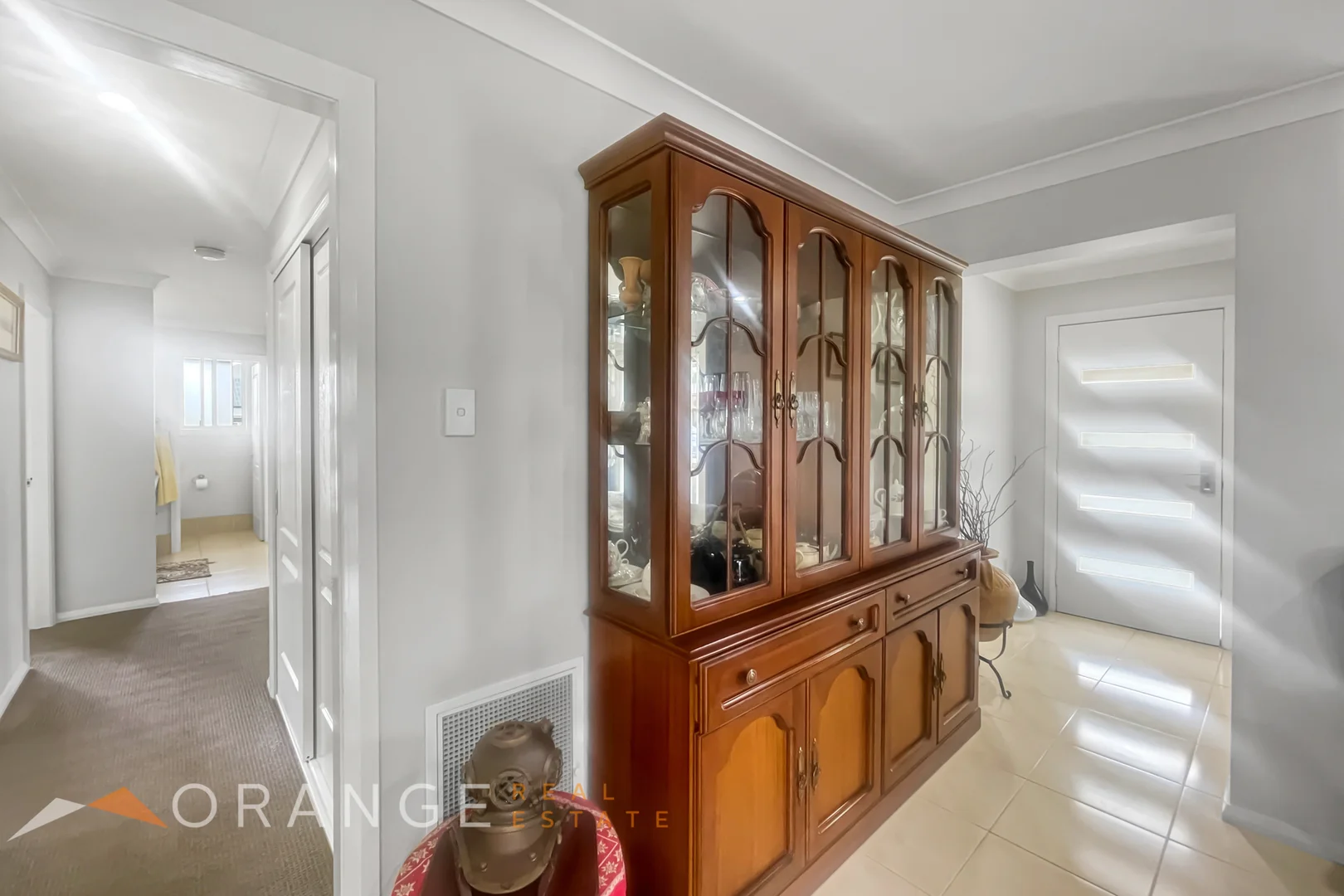 Additional image 22 of 15 Sapphire Street, Orange NSW 2800