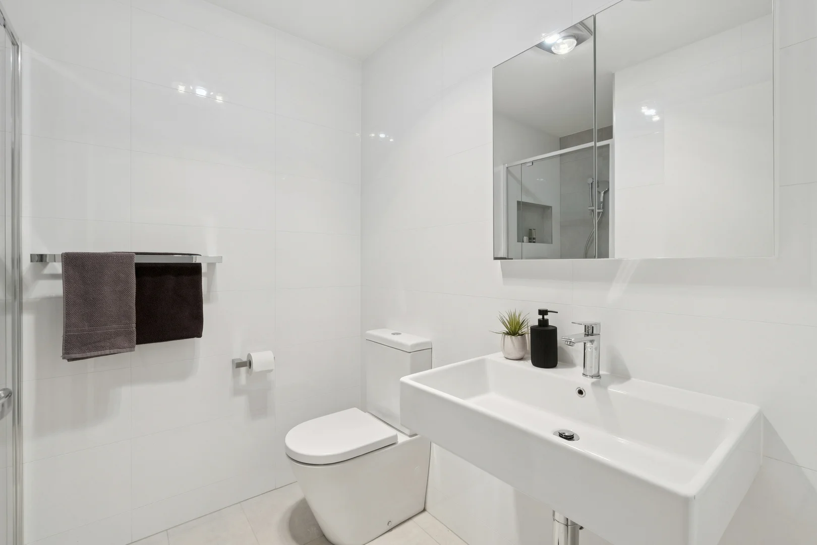 Additional image 11 of 21/33 Braybrooke Street, Bruce ACT 2617