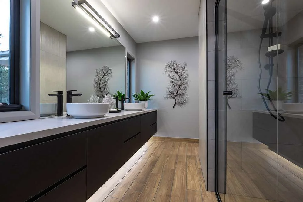 Additional image 9 of Lot 14 Bluebell Cl, Broadford VIC 3658