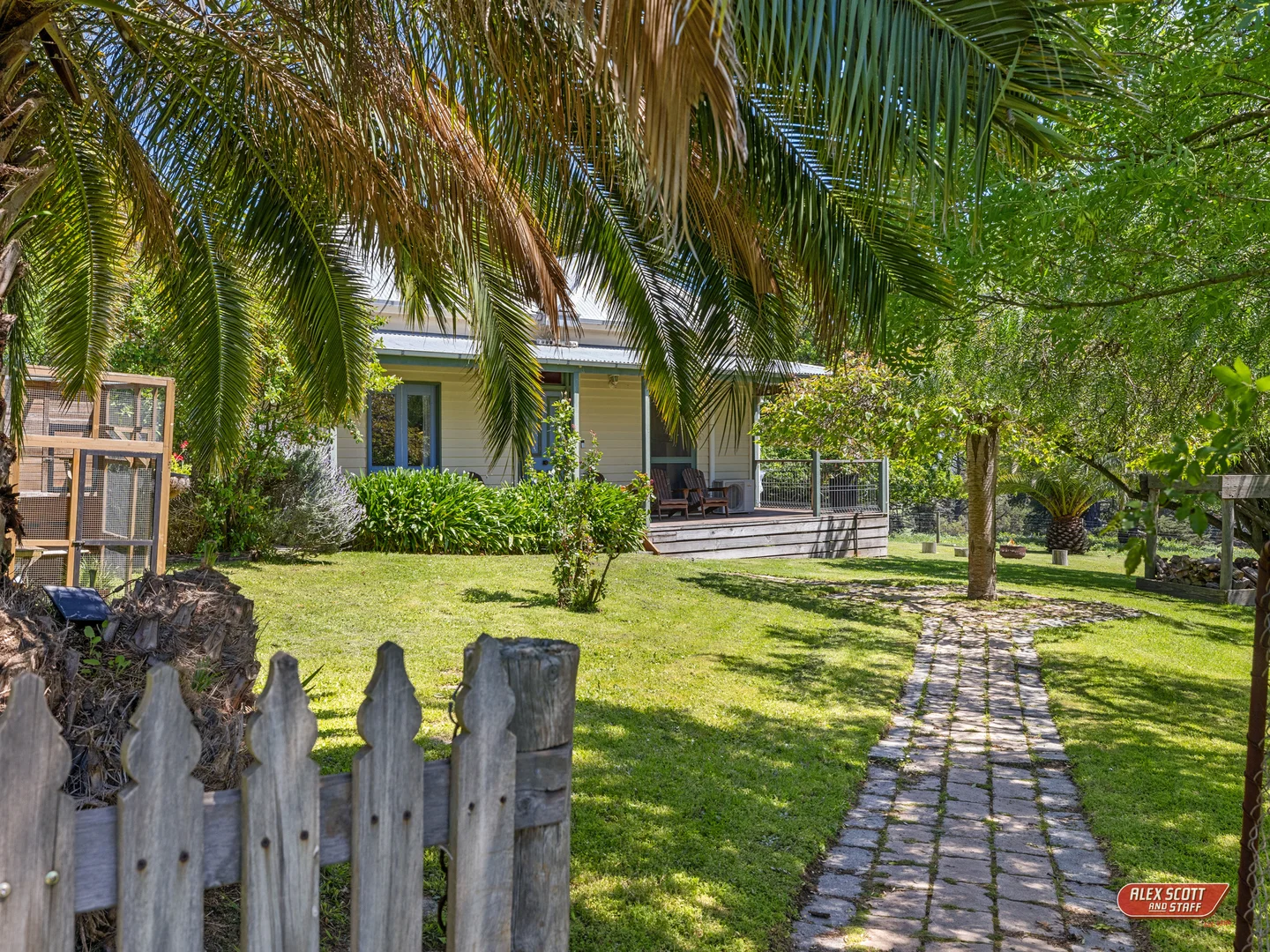 Additional image 7 of 660 & 690 Turnbull-Woolamai Road, Woolamai VIC 3995