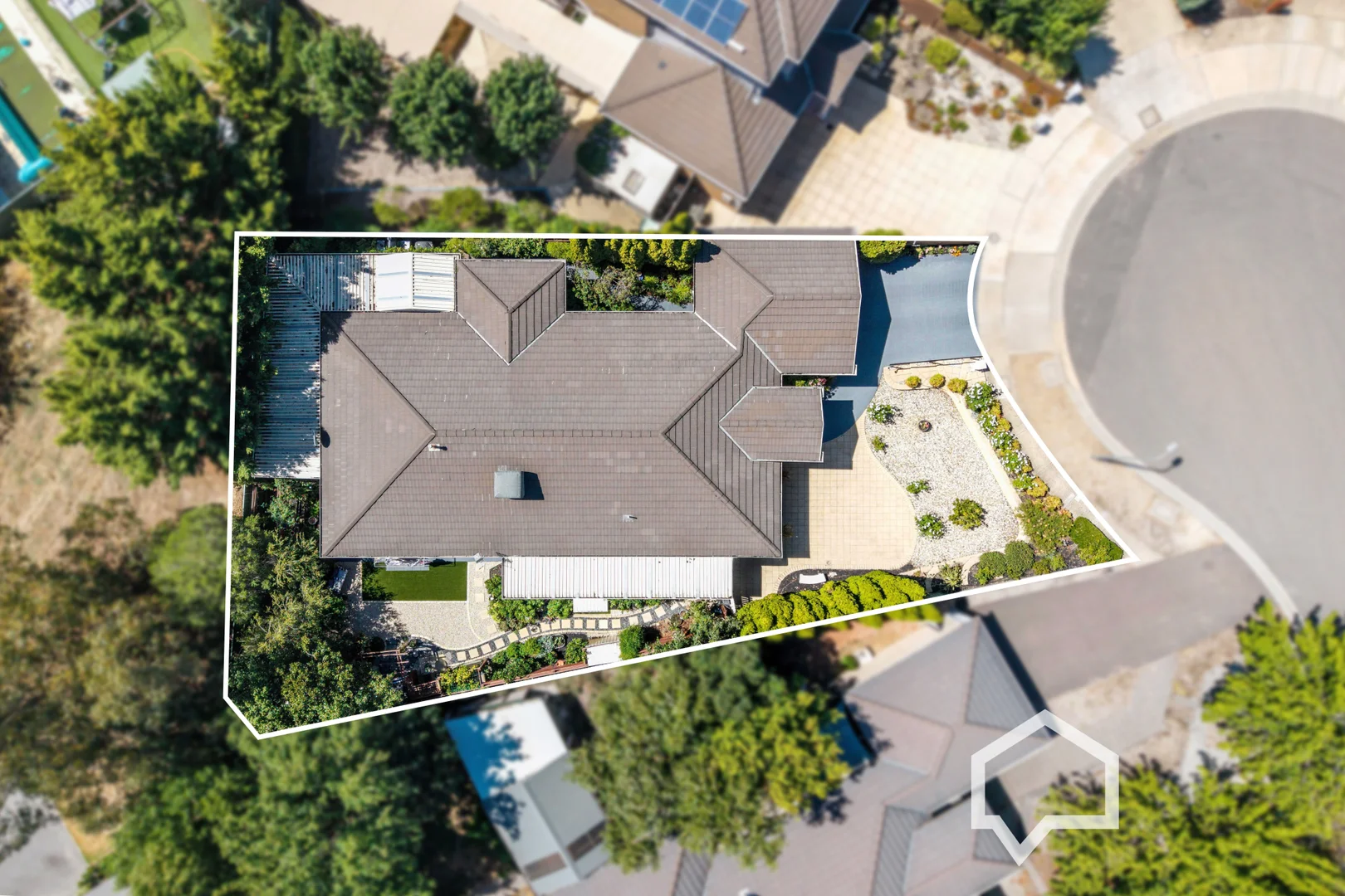 Additional image 18 of 6 Federation Terrace, Kennington VIC 3550